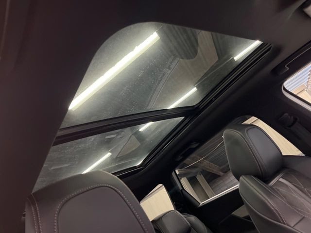 ���T�����[�t:�J���������Ղ�̊󏭑����A�T�����[�t����������Ă��܂�!�ԓ��ɖ�����������ꂽ��i�F���y���ވȊO�ɂ��A�ԓ��̋�C���ȒP�Ɋ��C�ł��ĉ��K�ł�!