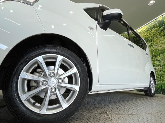 �y����14�C���`�A���~�z�C�[���z�O�ςɃ}�b�`���������A���~�z�C�[���𑕒����Ă���܂��B�e��ЊO�A���~�z�C�[����A�X�^�b�h���X�^�C�����戵�����Ă���܂��B���񂲑��k����������