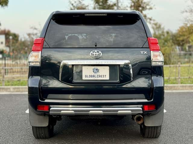 ���X�ł͂��q�l�̂���]�ɓY���������ς���v���������񎦂����Ē����Ă���܂��B���\�Z�d���̂��q�l�A�A�b�v�O���[�h�ۏ؂ȂǏ[���������e������]�̂��q�l�ȂǁA���v�]�ɍ��킹�Ă��񎦂����Ē����܂��B