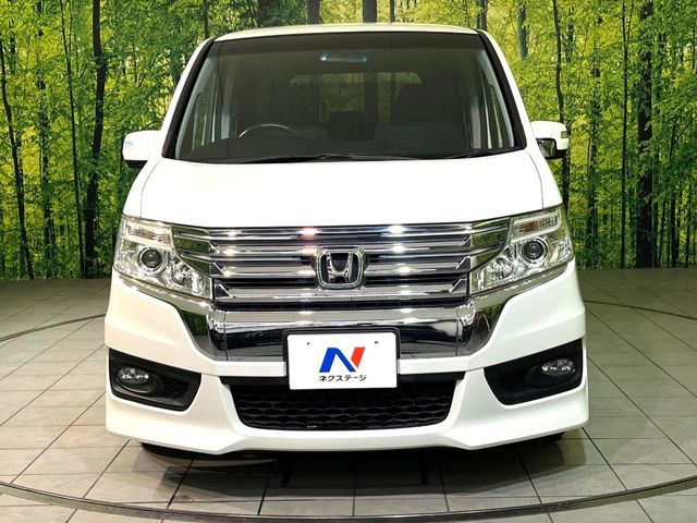 ���Ђł́A�S�ԁw�C�����Ȃ��x�̂��Ԃ̂ݎ�舵���Ă���܂��B��C�o�C���[�ɂ�錵�I�����d����̌�A���Ɍ�̎ԗ��`�F�b�N���s���A�l�N�X�e�[�W���F�肵�����i���Ȓ��ÎԂ����񋟂��Ă���܂��B