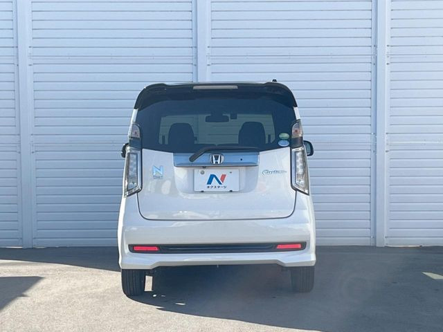 ���S�̍Œ�10�N�E���s�������ۏ�(�L��)�����p�ӁB�ۏؓ��e���[���͂������A�����_��&�I�C��������A�N�����x�̑S���E24���ԃ��[�h�T�[�r�X���t�т���Ă���܂��̂ł����S�������B