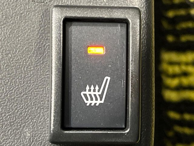 �y�V�[�g�q�[�^�[�z�������ɏd�󂷂�V�[�g�q�[�^�[!�G�A�R����葁�����܂��Ă����̂Ŋ�����̐l�����S�ł��ˁ�G�A�R���̉����͊������邩����A�Ƃ������ɂ����������߂ł��B