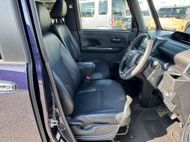 ���J�[�i�r�A�A���~�z�C�[���AHID���C�g���̃J�[�p�i��������舵���Ă��܂�������]������΂��Ђ����k����������