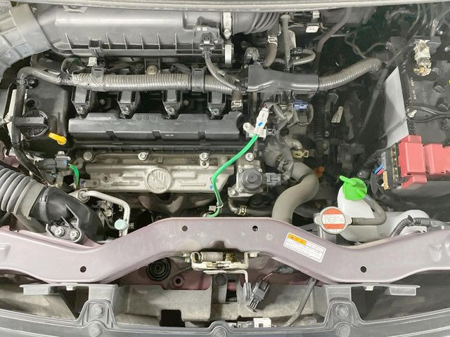 親切・丁寧な専門メカニックスタッフが応対!・車検・点検整備・事故等の修理などアフターサービスも安心。お車のカスタマイズもネクステージのサービススタッフまでご相談ください!