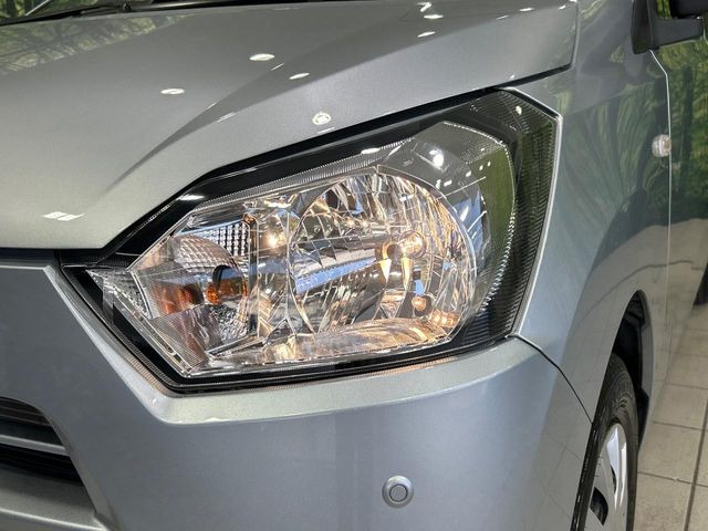 ��Ԃ�r�V���ɂ��ǍD�Ȏ��E�ň��S�ȑ��s������]�������ɂ́y���P�xLED�w�b�h���C�g�z�̎�t����������!�����̂��q�l�ɂ��D�]���������Ă���܂���