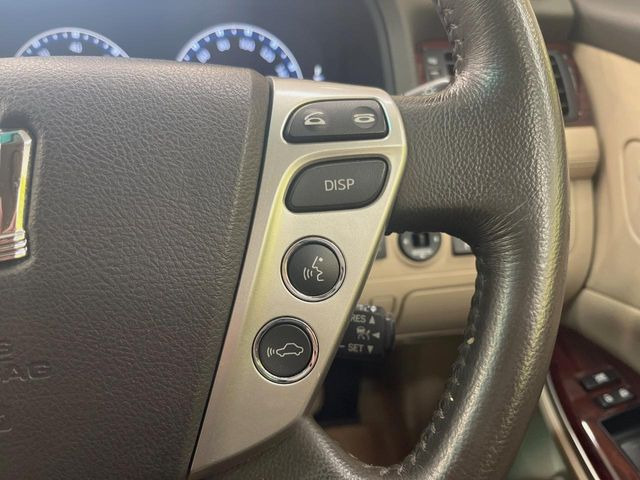 �y�v���N���b�V���Z�[�t�e�B�z�O���̎ԗ��������m���A�Փ˂������Ȏ��͌x��Œ��ӂ𑣂��A�u���[�L�𓥂ޗ͂��T�|�[�g�B�u���[�L�𓥂߂Ȃ������ꍇ�͏Փ˔�Q�y���u���[�L���쓮�A�Փˉ�����T�|�[�g���܂��B