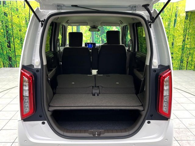 ��Ȃ��i�[����ƁA���ꂾ���̍L����!�V�[���ɍ��킹���V�[�g�A�����W�ŁA�傫�ȉו����ςނ��Ƃ��o���܂���