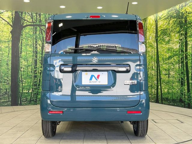 ���S�̍Œ�10�N�E���s�������ۏ�(�L��)�����p�ӁB�ۏؓ��e���[���͂������A�����_��&�I�C��������A�N�����x�̑S���E24���ԃ��[�h�T�[�r�X���t�т���Ă���܂��̂ł����S�������B