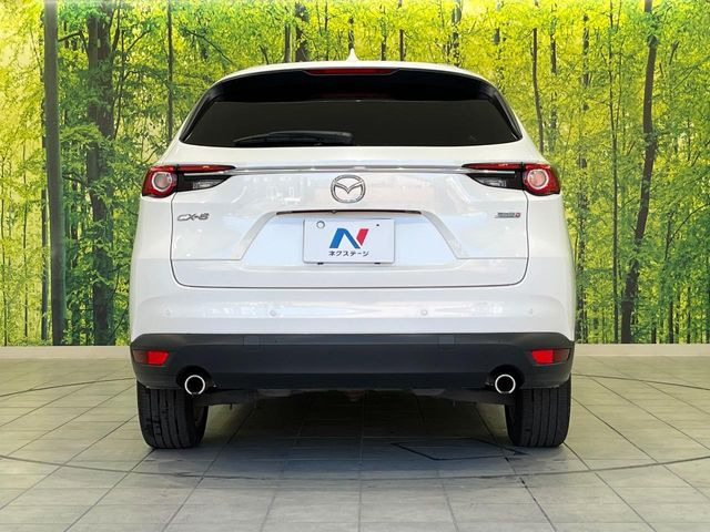 ���S�̍Œ�10�N�E���s�������ۏ�(�L��)�����p�ӁB�ۏؓ��e���[���͂������A�����_��&�I�C��������A�N�����x�̑S���E24���ԃ��[�h�T�[�r�X���t�т���Ă���܂��̂ł����S�������B