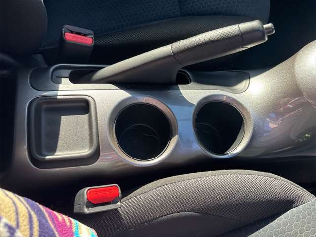 �h�����N�z���_�[�t