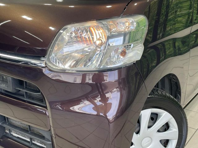 ��Ԃ�r�V���ɂ��ǍD�Ȏ��E�ň��S�ȑ��s������]�������ɂ́y���P�xLED�w�b�h���C�g�z�̎�t����������!�����̂��q�l�ɂ��D�]���������Ă���܂���