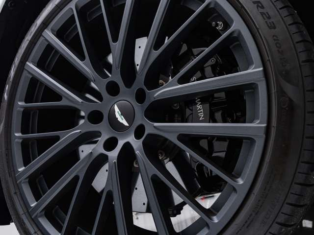 �y �����Ԃ̍���͐���A�y���^�� �z�����͍��Y�ԁA�A���Ԗ�킸�S�Ԏ킪�u����v�̑Ώۂł��B�V���f�����牝�N�̖��Ԃ܂ŁA�܂��͈�x���˗����������܂�!�l�C���f���̉���苭������