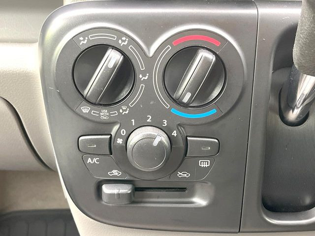 �����~�������Ă��S�Ȃɉ��K�ȋ󒲂�͂��Ă����A�_�C�������G�A�R���𑕔���