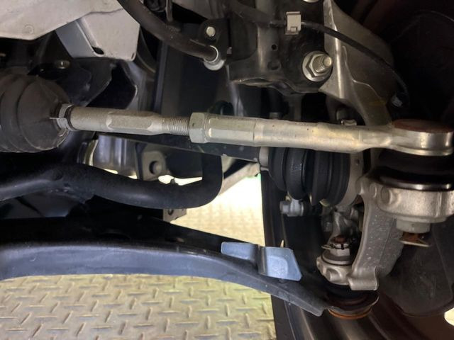 �e�؁E���J�Ȑ�僁�J�j�b�N�X�^�b�t������!�E�Ԍ��E�_�������E���̓��̏C���ȂǃA�t�^�[�T�[�r�X�����S�B���Ԃ̃J�X�^�}�C�Y���l�N�X�e�[�W�̃T�[�r�X�X�^�b�t�܂ł����k��������!