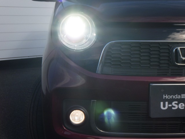 N-ONEプレミアム ツアラー