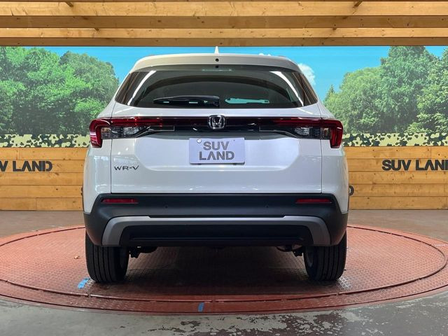 ���S�̍Œ�10�N�E���s�������ۏ�(�L��)�����p�ӁB�ۏؓ��e���[���͂������A�����_��&�I�C��������A�N�����x�̑S���E24���ԃ��[�h�T�[�r�X���t�т���Ă���܂��̂ł����S�������B