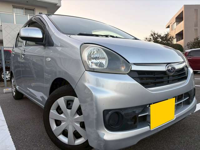 �����d�b�ł̂��₢���킹�͖����d�b�y0078-6003-685042�z�������p����������