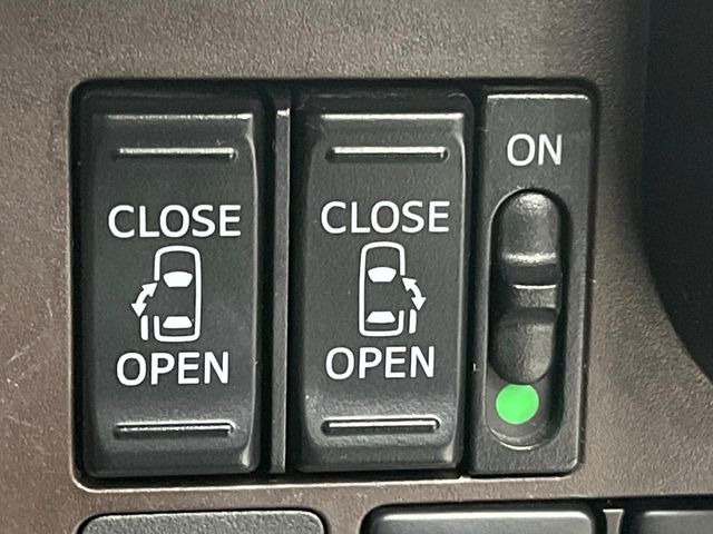 �y�����p���[�X���C�h�h�A�z�X�}�[�g�L�[��^�]�Ȃ̃X�C�b�`�Ō�ȗ����X���C�h�h�A�̊J���\���d��������͂����ăh�A���J����K�v�������A�����Ȃ��q�l�ł��ȒP�ɊJ���߂ł����K�ł���