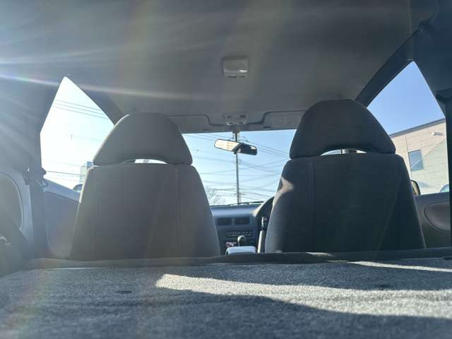 ���P�����[�^�[�X�ŗǂ������Ǝv���Ă��������܂��l�E�����Ԃ�ǂ������ĂȂ��ŐS�����߂ēw�߂����Ă��������܂����