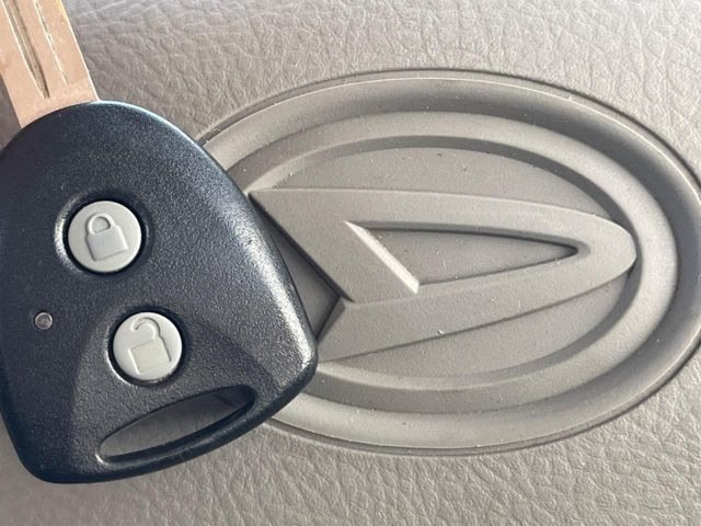 �y�L�[���X�z�������ꂽ�ꏊ����ł��{�^����Ńh�A�̊J���E�{�����ł���̂łƂ��Ă��֗�!�h�A�̌�������ɏ������邱�Ƃ�����܂����