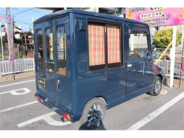 当社はお陰様で21年連続売り上げ増!300台以上の優良在庫!岡山市に5号店までございます!当店は中国地方最大のドレスアップカー専門店です!毎月80台以上も県内外に販売中です!レビューご参考下さい。