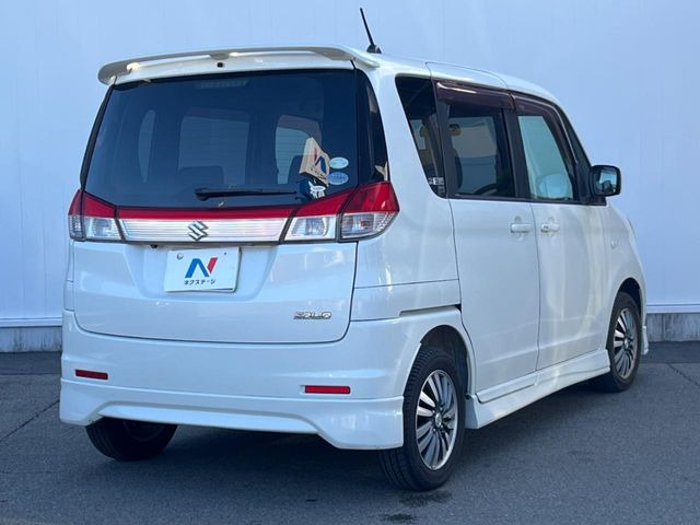 ☆全国のネクステージからお取り寄せが可能※!遠方の店舗に展示してあるクルマが気になる場合も、最寄りの店舗でご覧いただくことが可能です!是非私たちに要望をお聞かせください!※別途費用