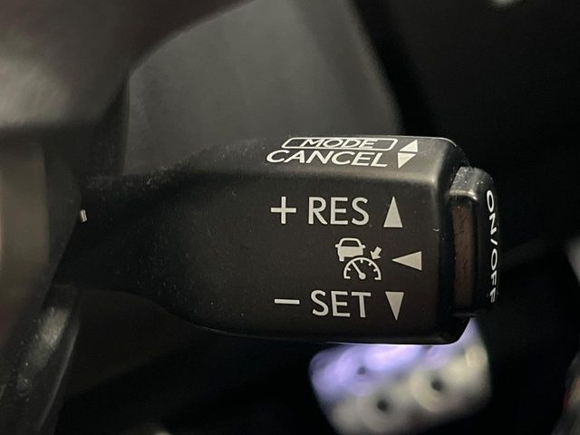 �y���[�_�[�N���[�Y�R���g���[���z�������H�ł̒��������s���y��!!�����ő��x��ۂN���[�Y�R���g���[�����A�Փˌy���V�X�e���ƘA�g���A�O���̎ԗ������m���ĎԊԂ�ۂ悤�ɑ��x���߂��Ă���܂�!!