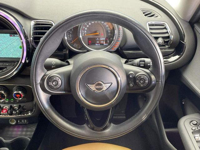 ���n���h�����̃X�������Ȃ��A���ꂢ�ȏ�Ԃ��ێ����Ă���܂��B�e�X�C�b�`���̓�����m�F�ς݂ł��B