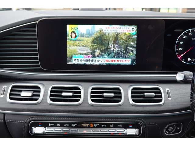 �n�f�WTV�EMBUX�^�b�`�p�l���f�B�X�v���C(�i�r�̐ݒ��ԗ��̐ݒ���s���܂�)