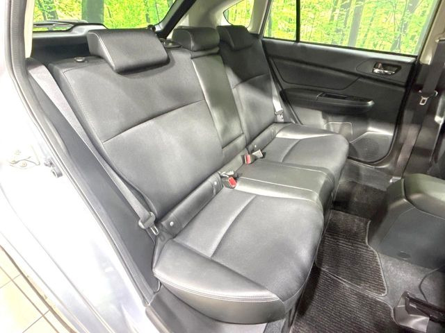 �y�n�[�t���U�[�V�[�g�z�������ƍ���S�n�𗼗������l�C�̃V�[�g���w�ʁE���ʂ̃t�@�u���b�N�f�ނ́A�ʋC���̗ǂ��⊊��ɂ����ɗD��Ă��܂��B�C���╞���ɍ��E���ꂸ���K�ɂ���肢�������܂��B