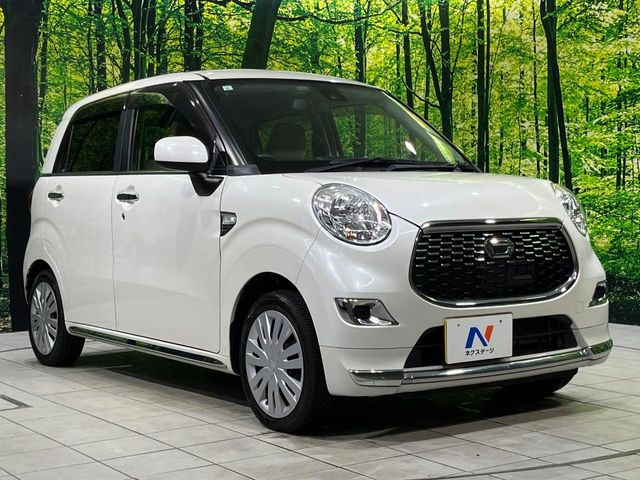 �������x�̃K���X�疌�ŝ����͂������A�㎿�ȃc���E����������B���O����_���J�����؂Ȉ��Ԃ�ی삵�A�F�����E�򉻂�h�~�B�u�e�X�v���b�V���R�[�g�v�A�u�e�v���~�b�T�R�[�g�v���炨�I�т��������܂��B