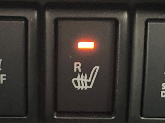 �y�V�[�g�q�[�^�[�z�������ɏd�󂷂�V�[�g�q�[�^�[!�G�A�R����葁�����܂��Ă����̂Ŋ�����̐l�����S�ł��ˁ�G�A�R���̉����͊������邩����A�Ƃ������ɂ����������߂ł��B