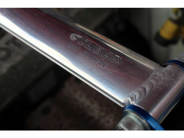 �N�X�R�^���[�o�[