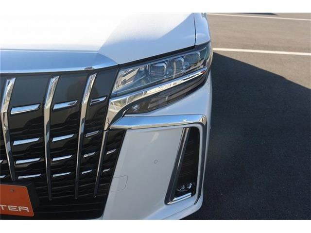 同業者様への販売はお断りさせていただきます。 車検無し車両の場合は、車検を取得したお支払い総額で表示しております。