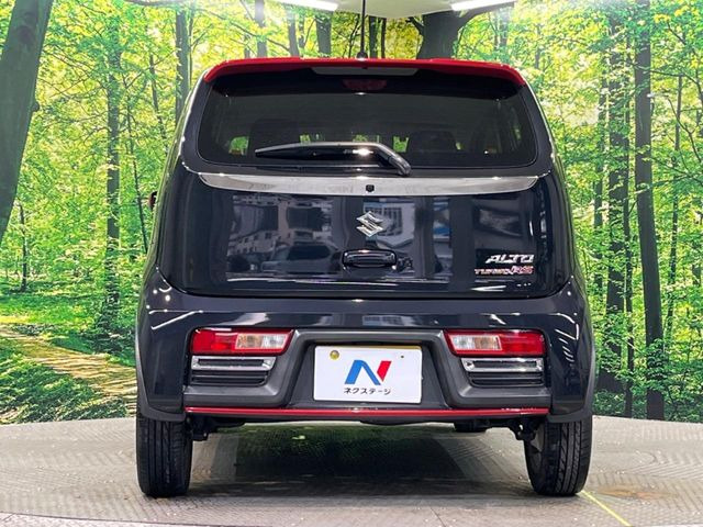 ���S�̍Œ�10�N�E���s�������ۏ�(�L��)�����p�ӁB�ۏؓ��e���[���͂������A�����_��&�I�C��������A�N�����x�̑S���E24���ԃ��[�h�T�[�r�X���t�т���Ă���܂��̂ł����S�������B