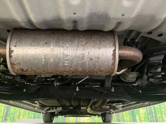 ����肪���ꂢ�Ȃ����ɁA�h�K���H�̎{�H���I�X�X���B�~��n��͂������A���ݕ��ɂ��Z���̕���A��Ń}�����E�E�B���^�[�X�|�[�c���������ɂ��D�]���������Ă���܂��B