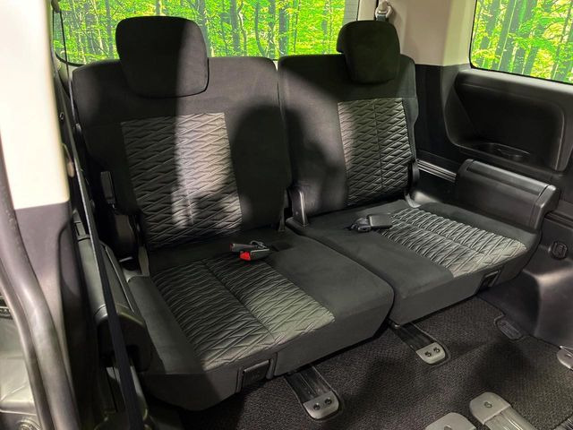 3��ڃV�[�g�͂�������ԗǍD����l�ł��������ƍ����Ē����܂��̂ŁA��l���ł̂��o���������N���N�ł��􂲉Ƒ��ŁA�C�̒m�ꂽ���ԂŁA�h���C�u�ɍs���̂��y���݂ł��ˁ�