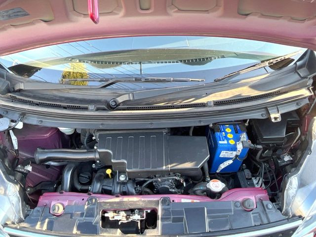 �e�؁E���J�Ȑ�僁�J�j�b�N�X�^�b�t������!�E�Ԍ��E�_�������E���̓��̏C���ȂǃA�t�^�[�T�[�r�X�����S�B���Ԃ̃J�X�^�}�C�Y���l�N�X�e�[�W�̃T�[�r�X�X�^�b�t�܂ł����k��������!