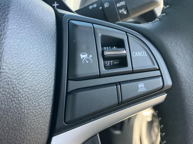 クロスビー1.0 ハイブリッド(HYBRID) MZ