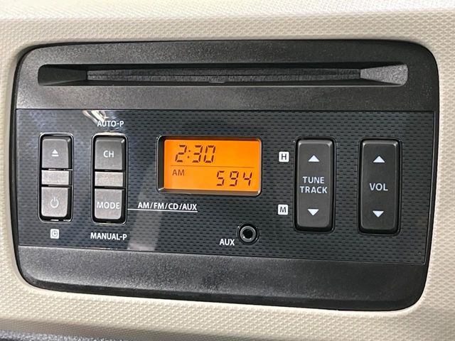 ���D���ȉ��y���ԓ��ł��y���݂��������܂���X�s�[�J�[�����E�E�[�n�[�ǉ��Ȃǂ̉��������A�ŐV�i�r�E��ȃ��j�^�[���̎��t�������񂲑��k��������!