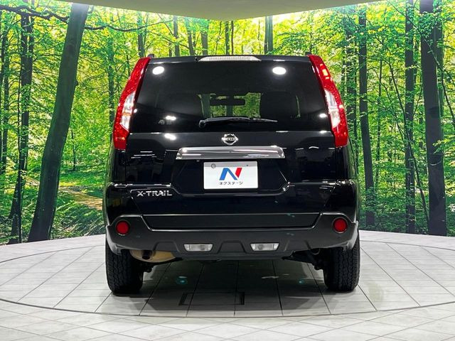 安心の最長10年・走行無制限保証(有償)をご用意。保証内容も充実はもちろん、無料点検&オイル交換や、年中無休の全国・24時間ロードサービスも付帯されておりますのでご安心下さい。