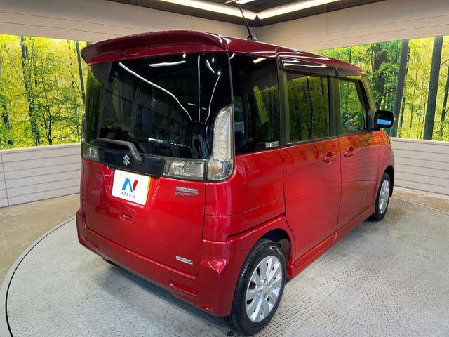 ���S���̃l�N�X�e�[�W���炨���񂹂��\��!�����̓X�܂ɓW�����Ă���N���}���C�ɂȂ�ꍇ���A�Ŋ��̓X�܂ł��������������Ƃ��\�ł�!���񎄂����ɗv�]������������������!���ʓr��p