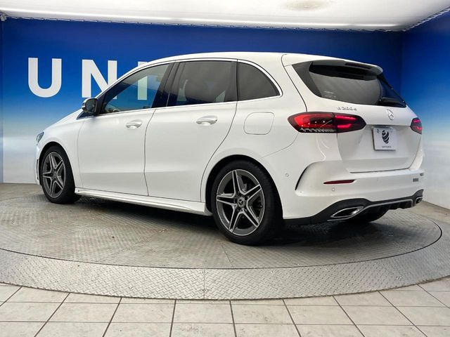 ��YANASE�I�[�g�V�X�e���Y�Ƃ̒�g�ɂ���Ď����������i���C���l�b�g���[�N!��؂Ȃ��Ԃ�����A������̏C���ł��u�����i���v�����񋟁B���X�ł��w�������������Ԃɂ̓����b�g������������܂�