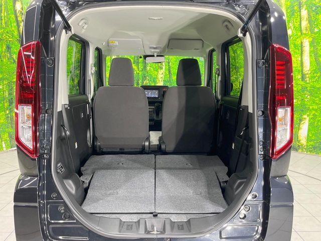 ��Ȃ��i�[����ƁA���ꂾ���̍L����!�V�[���ɍ��킹���V�[�g�A�����W�ŁA�傫�ȉו����ςނ��Ƃ��o���܂���