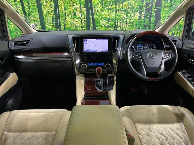 �O���[�v���݌ɐ���30,000��!!�S���̌n��X���烁�[�J�[�E�Ԏ��킸���Љ�o����̂ŁA���Ȃ��Ƀs�b�^���̂��Ԃ�������͂��ł���܂��͂��₢���킹��������