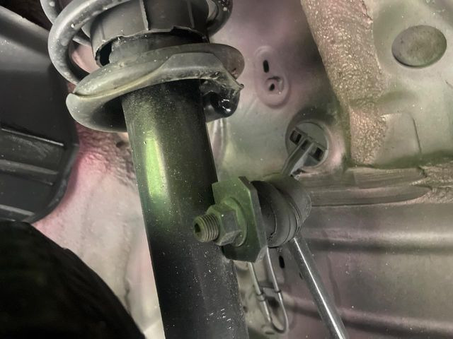 ���Ԃ����S���Ă���肢�������ׂɂ́A�����̒���_�����������܂���B�T�[�r�X�T�|�[�g(�L���ۏ�)�ł͖����_�������񋟂��Ă���A���S�̃J�[���C�t�����߂�������������T�|�[�g�̐��������Ă��܂��B