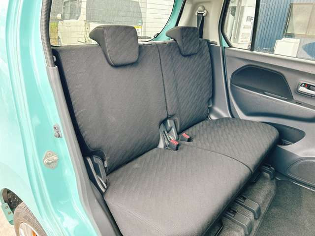 ���Ђł͌��I�������Ԃ𖈌���ʂɎd������s�Ȃ��A�����߂₷�����i�ł��񋟂��Ă���܂���