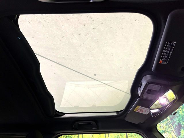 �y�K���X���[�t�z�K���X���[�t���ڂŎԓ��̉��������C�ɃA�b�v!�J���I�ȃh���C�u�����y���݂��������܂��B