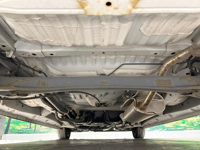 ����肪���ꂢ�Ȃ����ɁA�h�K���H�̎{�H���I�X�X���B�~��n��͂������A���ݕ��ɂ��Z���̕���A��Ń}�����E�E�B���^�[�X�|�[�c���������ɂ��D�]���������Ă���܂��B