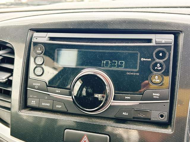 ���D�݂̃J�[�i�r�ւ̃J�X�^�����������������܂�!����]�̍ۂɂ͓��X�X�^�b�t�܂ł��C�y�ɂ����k��������